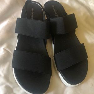 COPY - Sandals